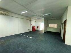 Ark@kb (D14), Factory #460687491